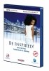 Be Inspired! Słownictwo kolokacje & idiomy. Interaktywny kurs komputerowy - krok 2